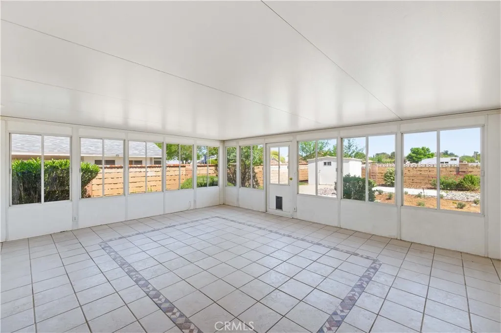 Additional image 30 of 42136 55th St W, Lancaster, CA 93536
