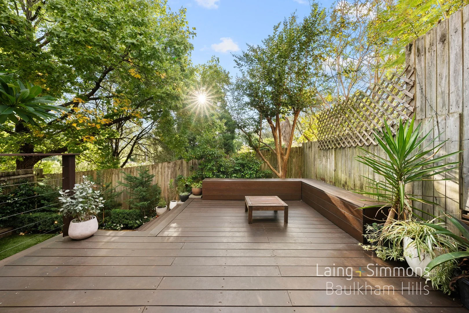 Additional image 2 of 2/3 Christopher Street, Baulkham Hills NSW 2153