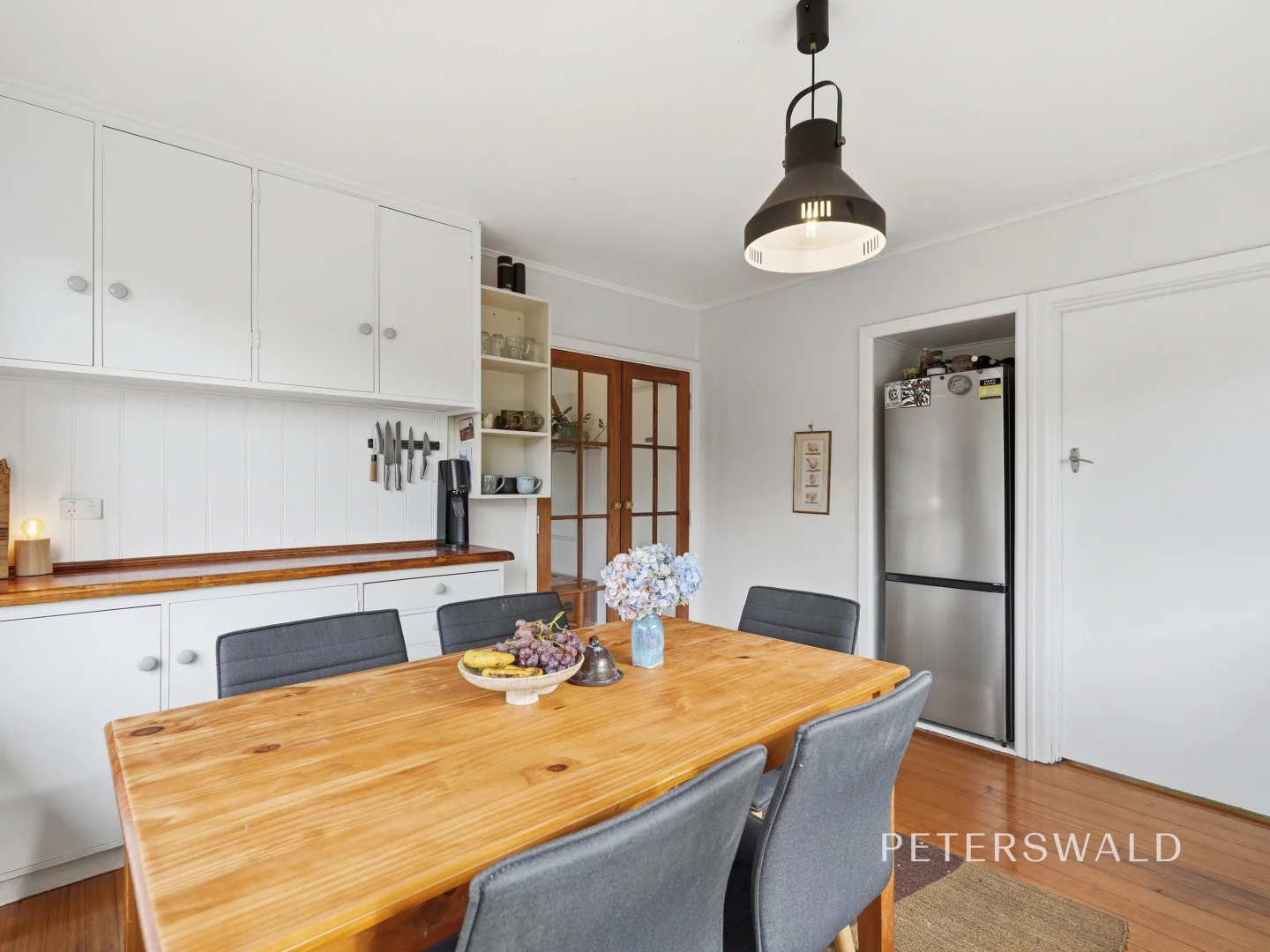 Additional image 6 of 635 Huon Rd, South Hobart TAS 7004