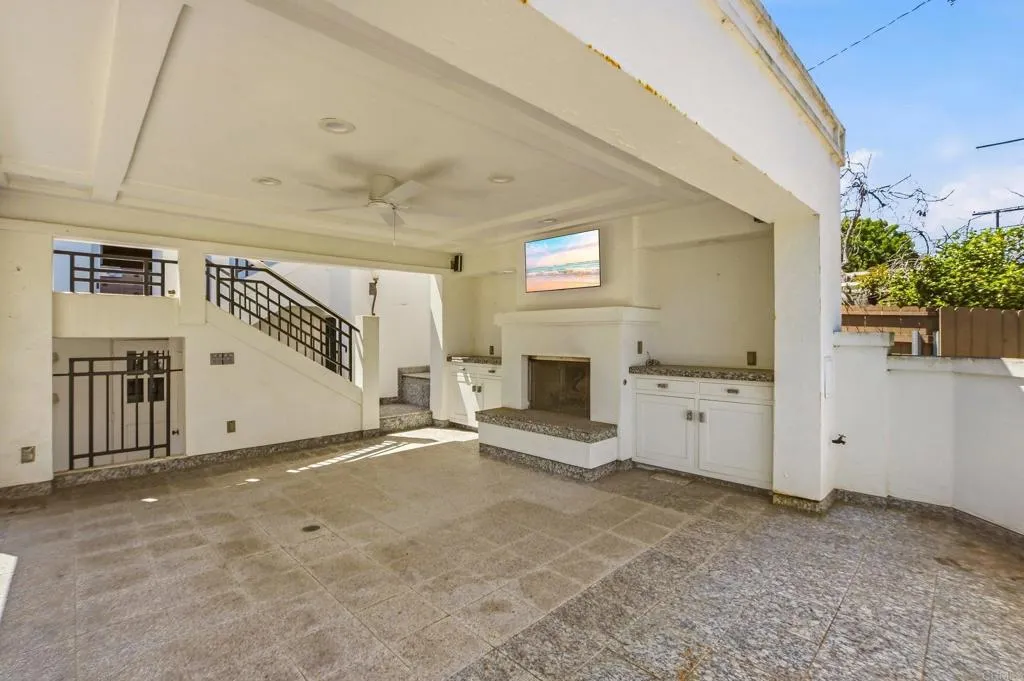 Additional image 60 of 1808 Altamira Place, San Diego, CA 92103
