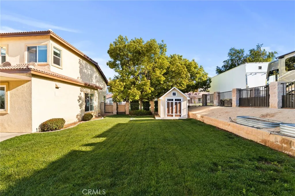 Additional image 56 of 35443 Schafer Ranch Rd, Yucaipa, CA 92399