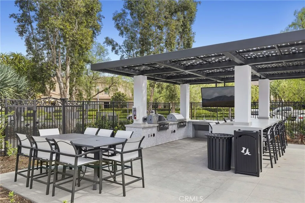 Additional image 24 of 38 Nature, Irvine, CA 92620