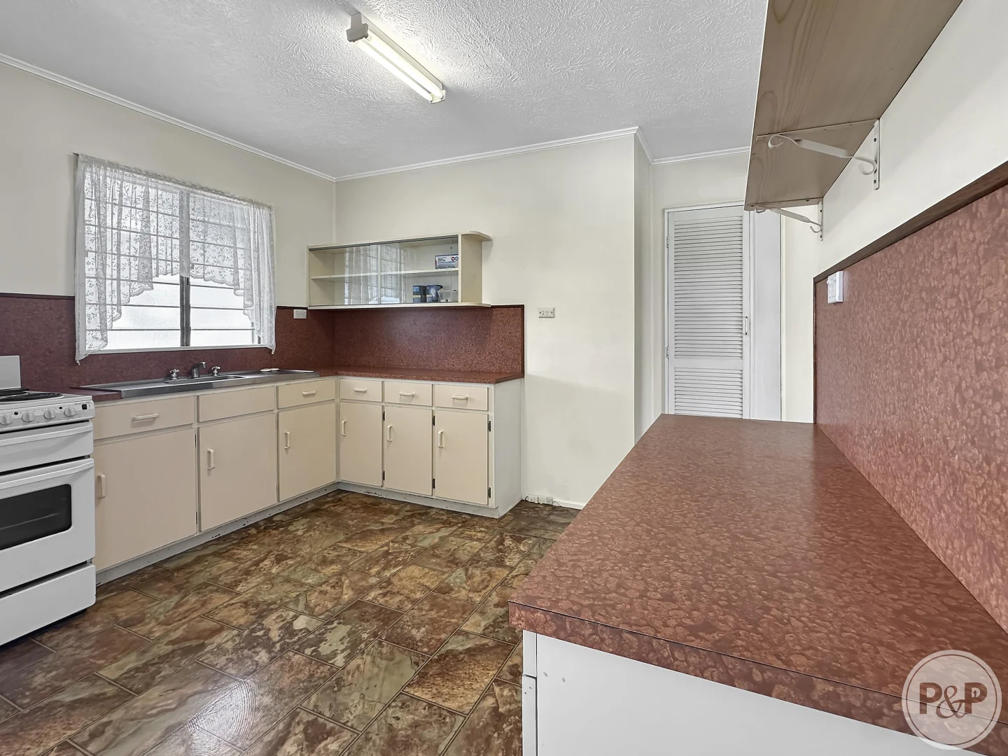 Additional image 4 of 15 Gerona Avenue, Heatley QLD 4814