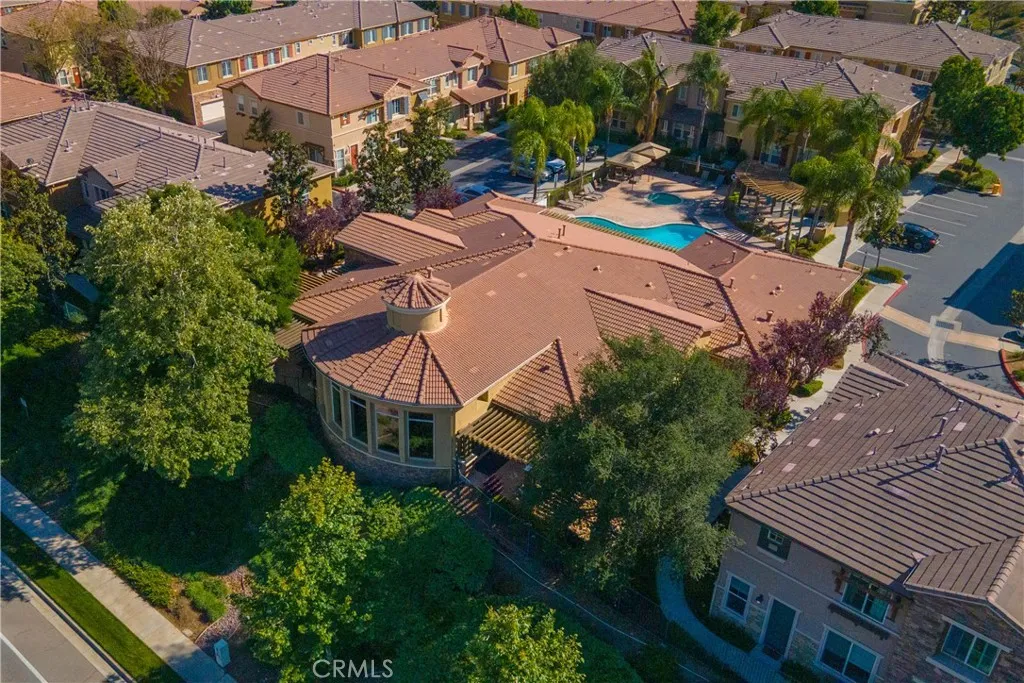 Additional image 65 of 30505 Canyon Hills Road Unit 203, Lake Elsinore, CA 92532