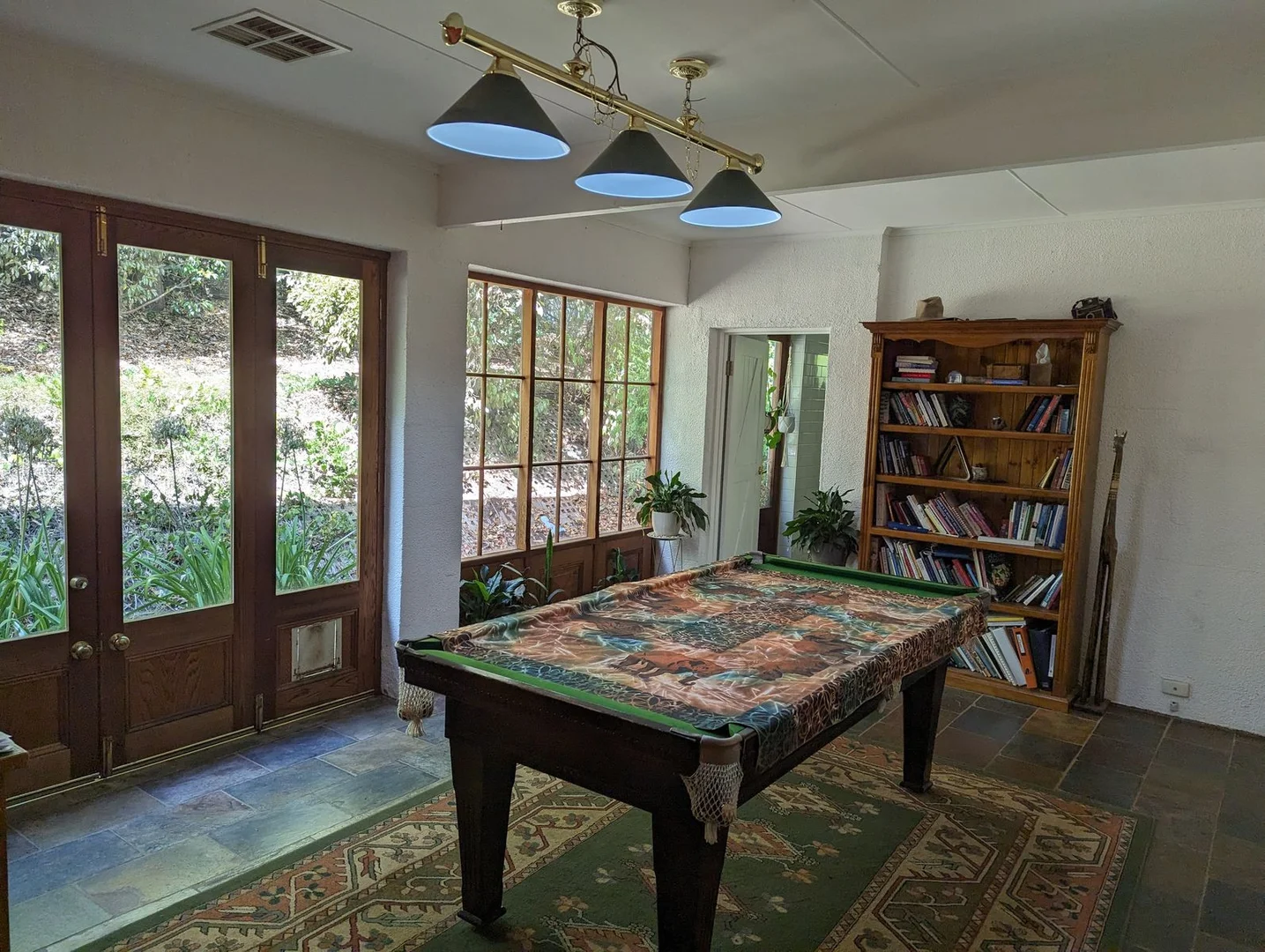Additional image 7 of 43 Harper Road, Clarendon SA 5157