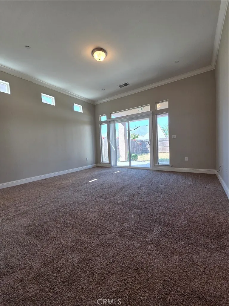 Additional image 26 of 507 Hart Dr, Merced, CA 95348