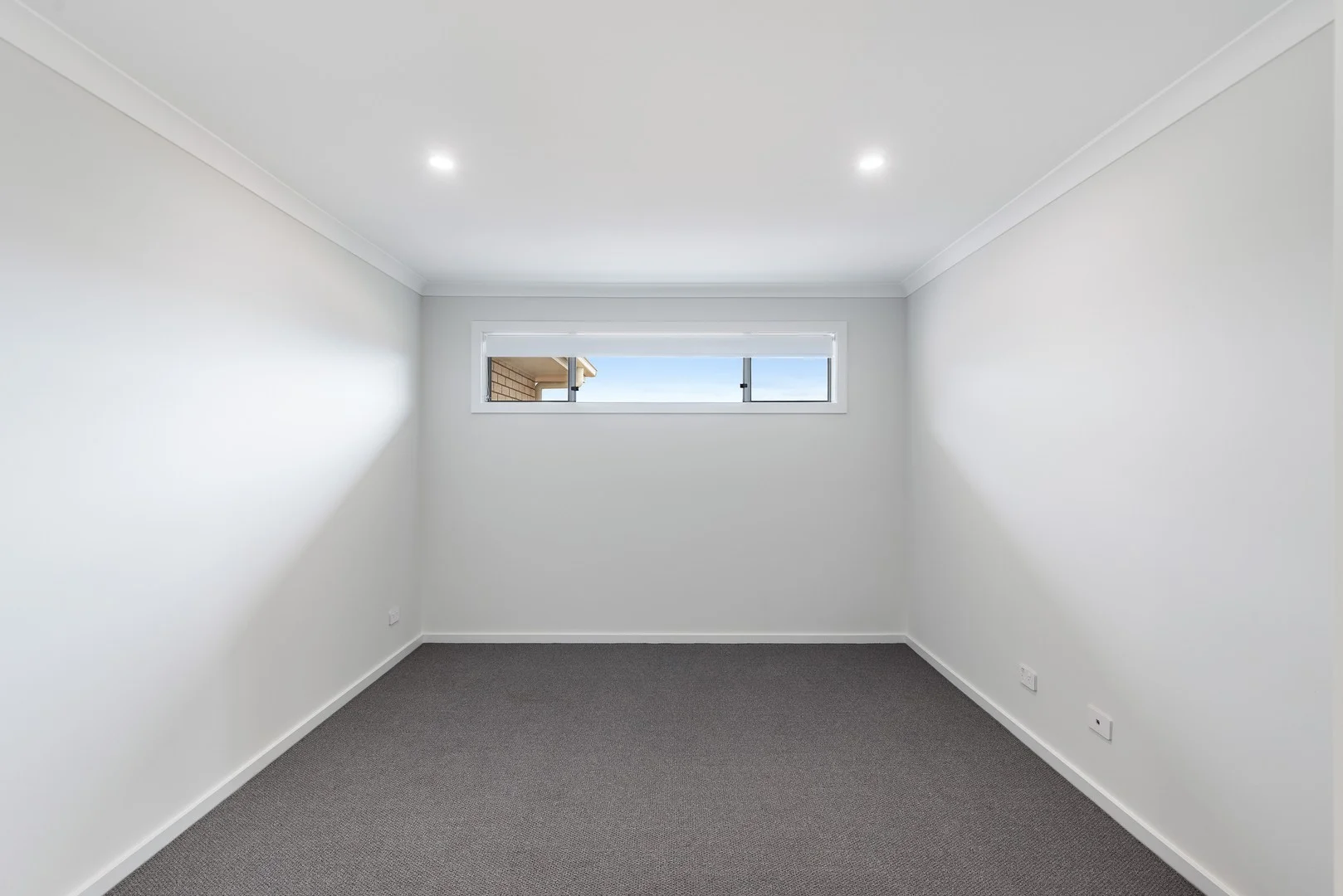 Additional image 3 of 20 Gemini Way, Mannum SA 5238