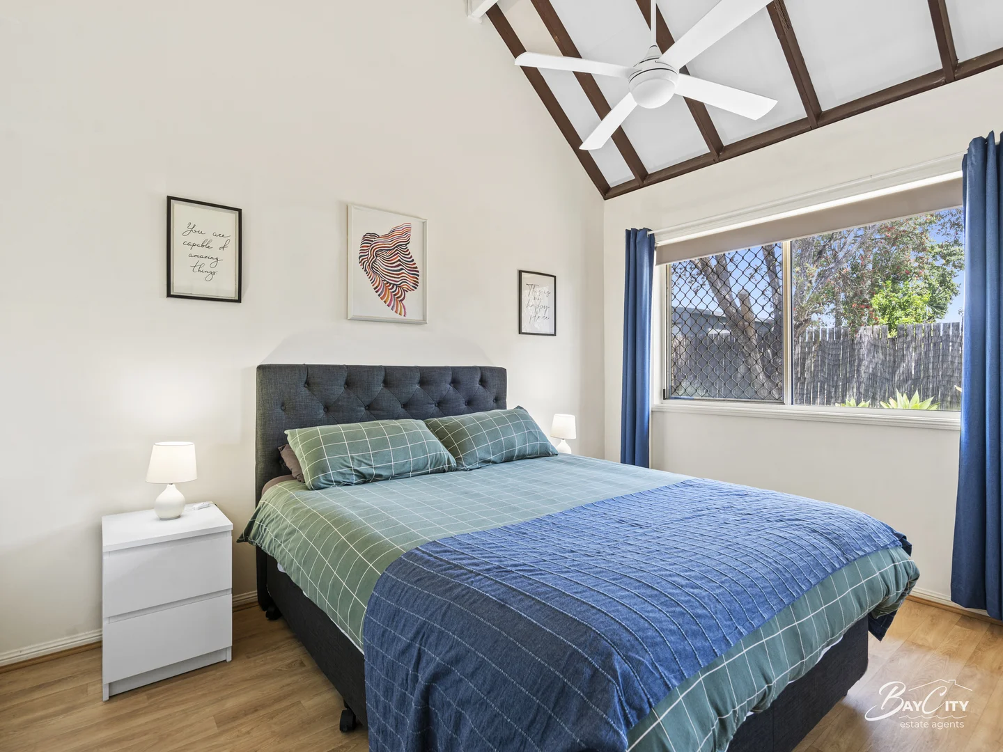Additional image 5 of 34/109 Mt Cotton Rd, Capalaba QLD 4157