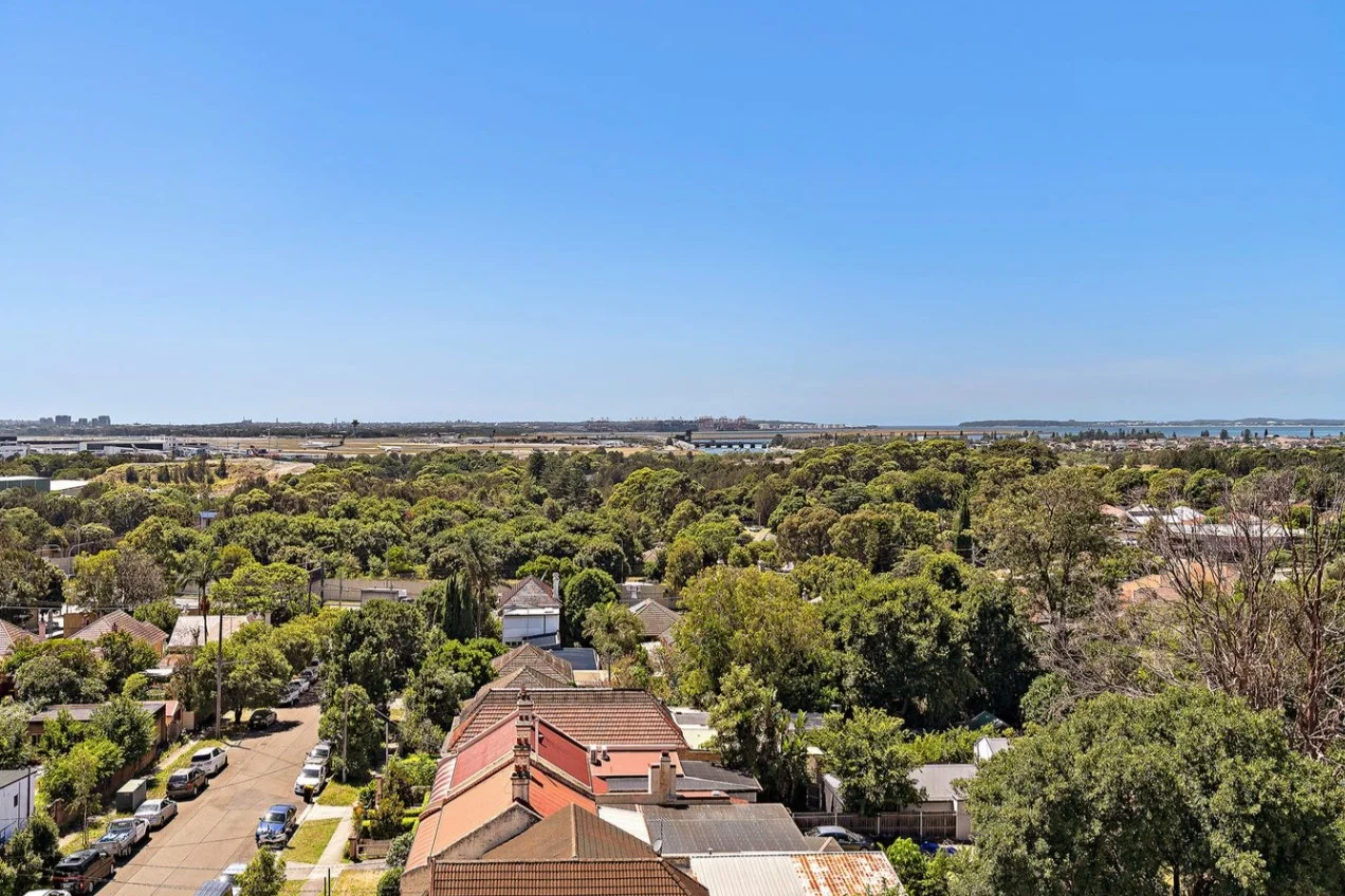 Additional image 10 of 506/9 Kyle Street, Arncliffe NSW 2205