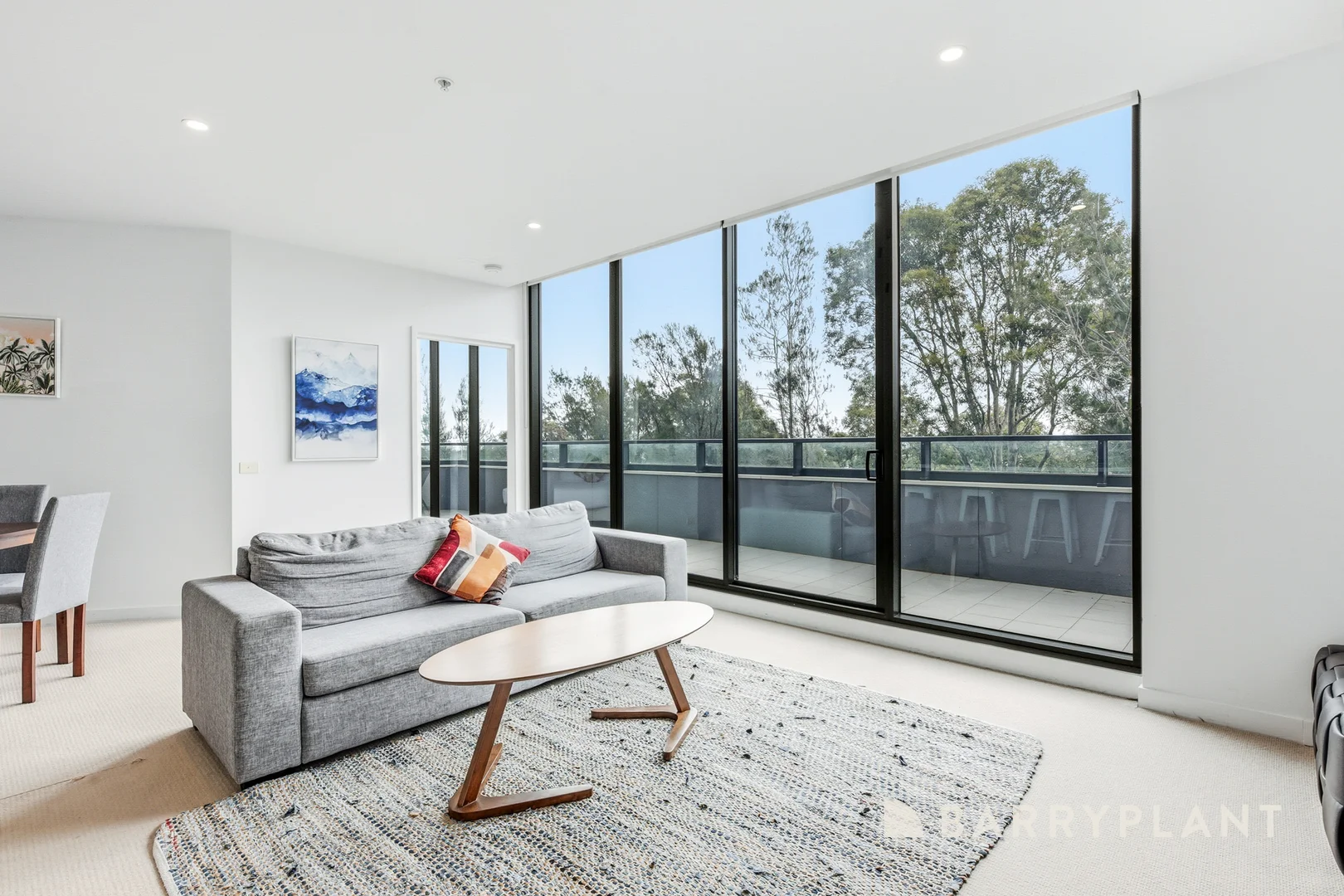 Additional image 7 of 306/6 Clarkson Court, Clayton VIC 3168