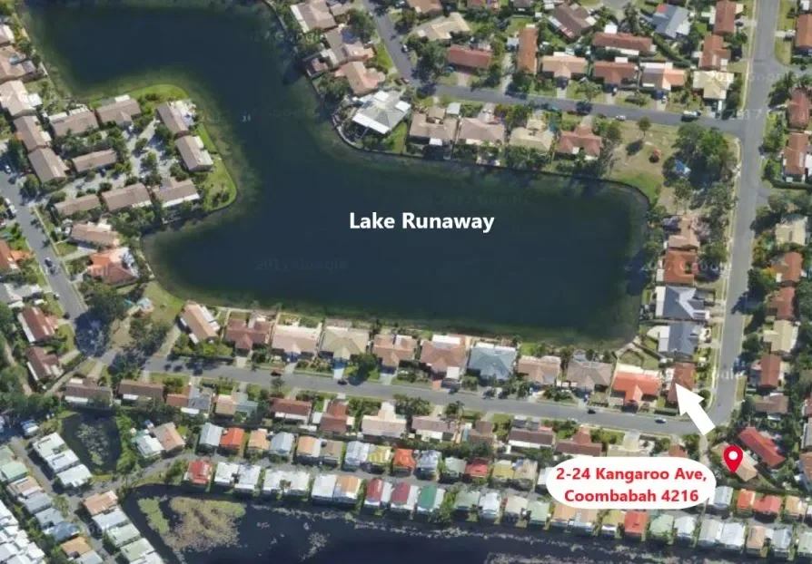 Additional image 8 of 2/24 Kangaroo Avenue, Coombabah QLD 4216