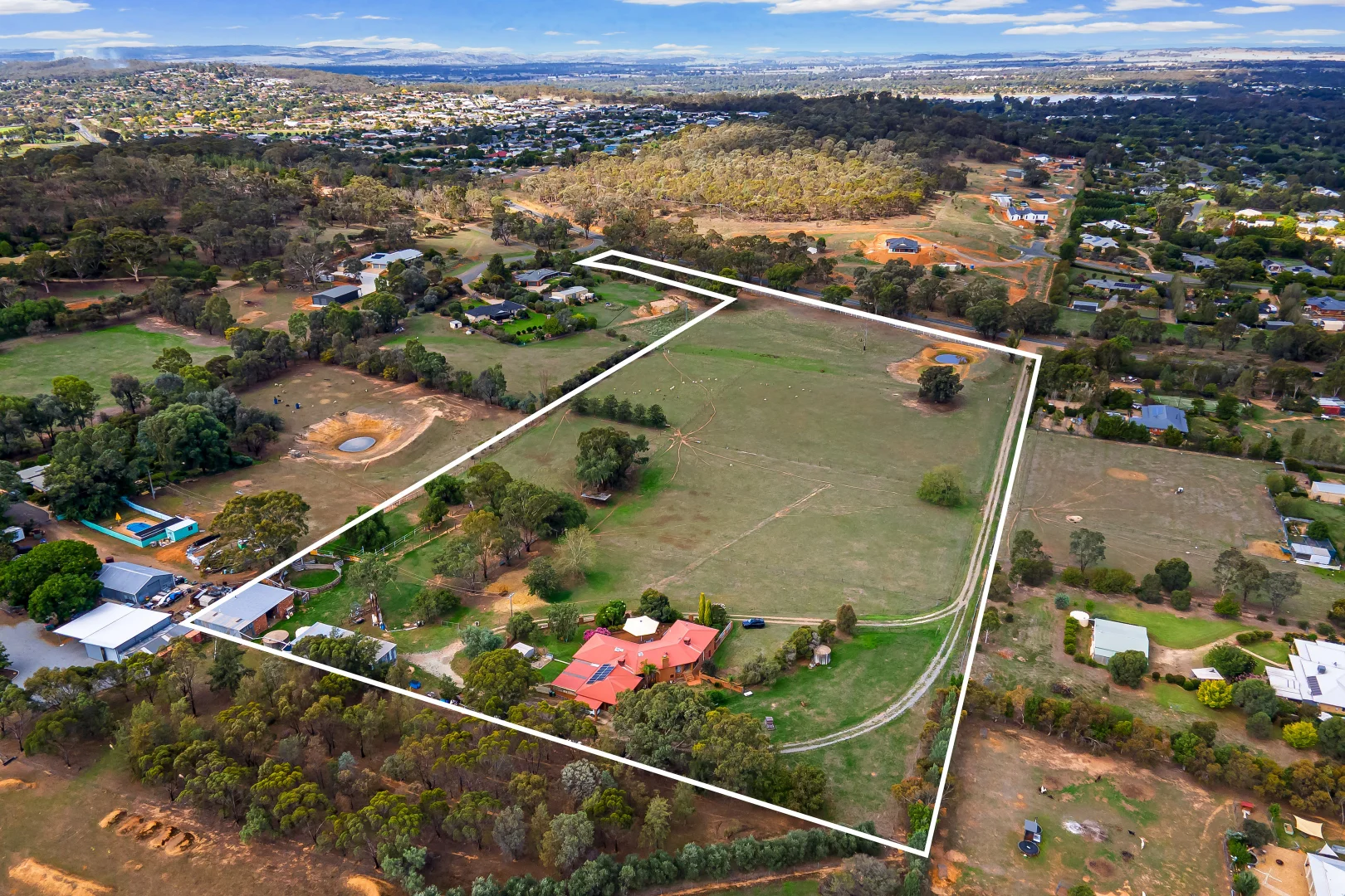 Additional image 20 of 7267 Holbrook Road, Springvale NSW 2650