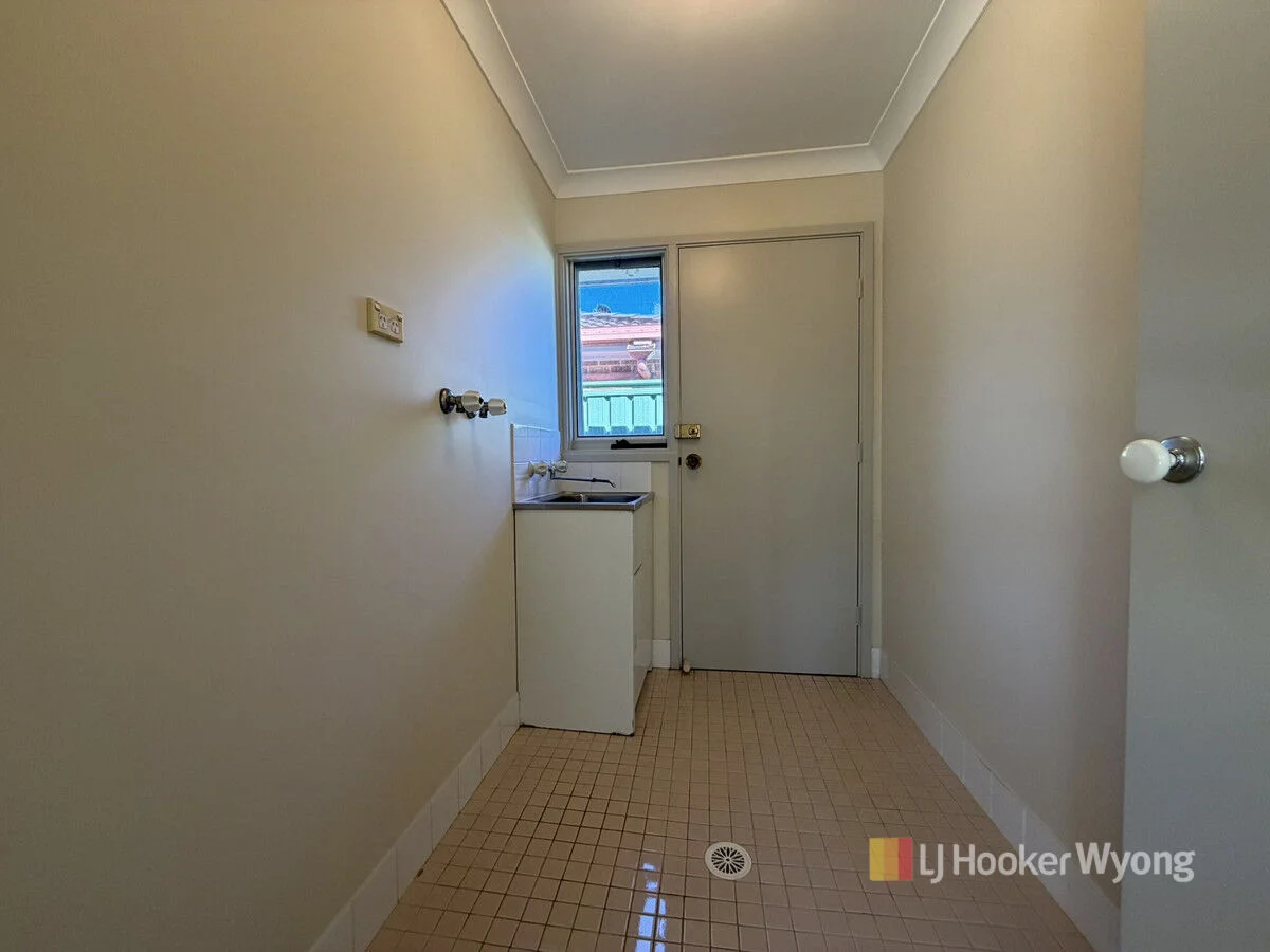Additional image 18 of 3 Mark Place, Mardi NSW 2259