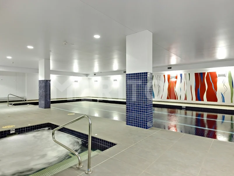 Additional image 9 of 12/3 Ferntree Place, Epping NSW 2121
