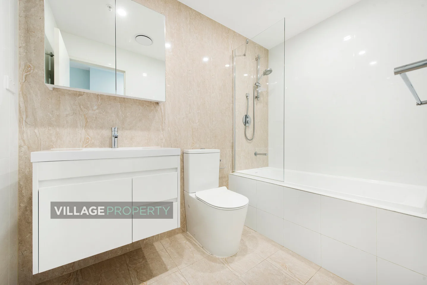 Additional image 5 of 602/1 Boys Avenue, Blacktown NSW 2148