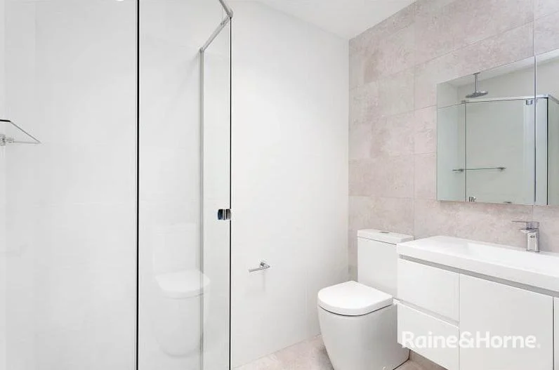 Additional image 3 of 2/18 Parramatta Street, Cronulla NSW 2230
