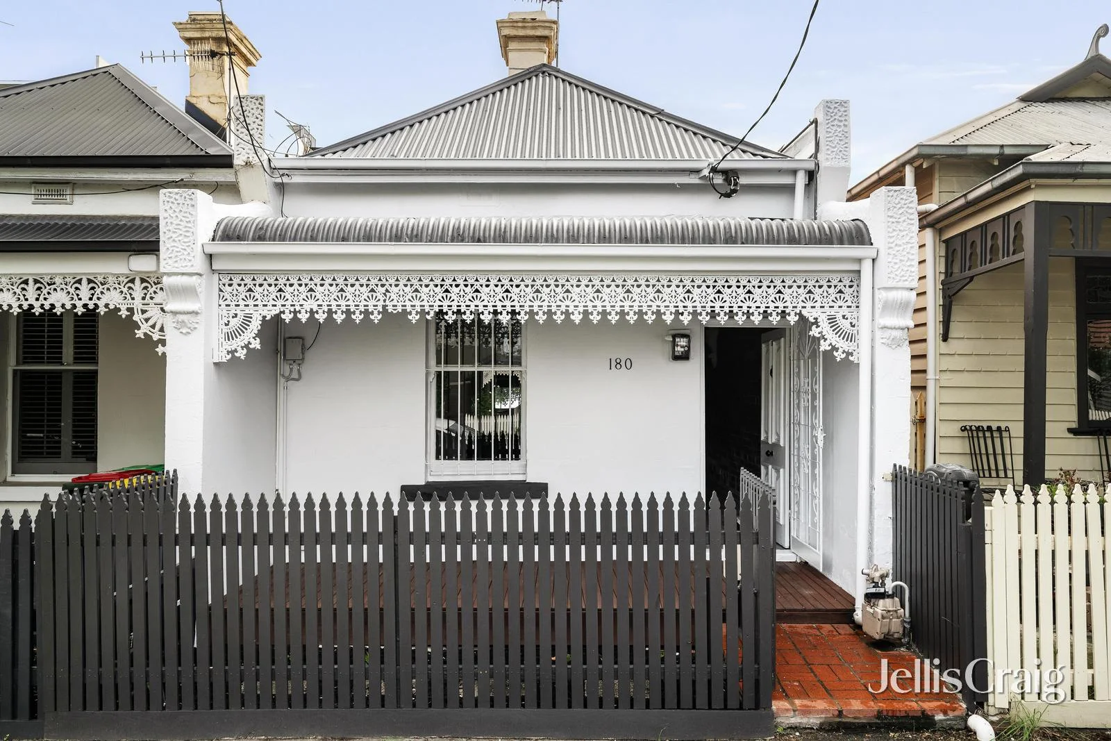 180 Brighton Street, Richmond VIC 3121