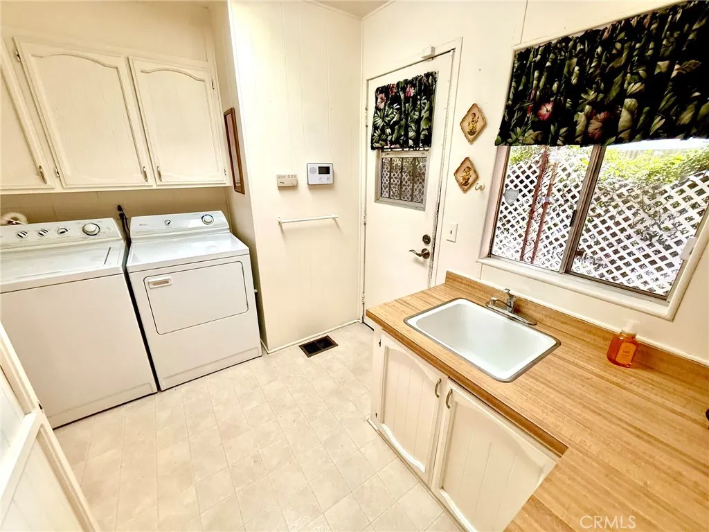 Additional image 94 of 7501 Palm Ave Unit 100, Yucca Valley, CA 92284
