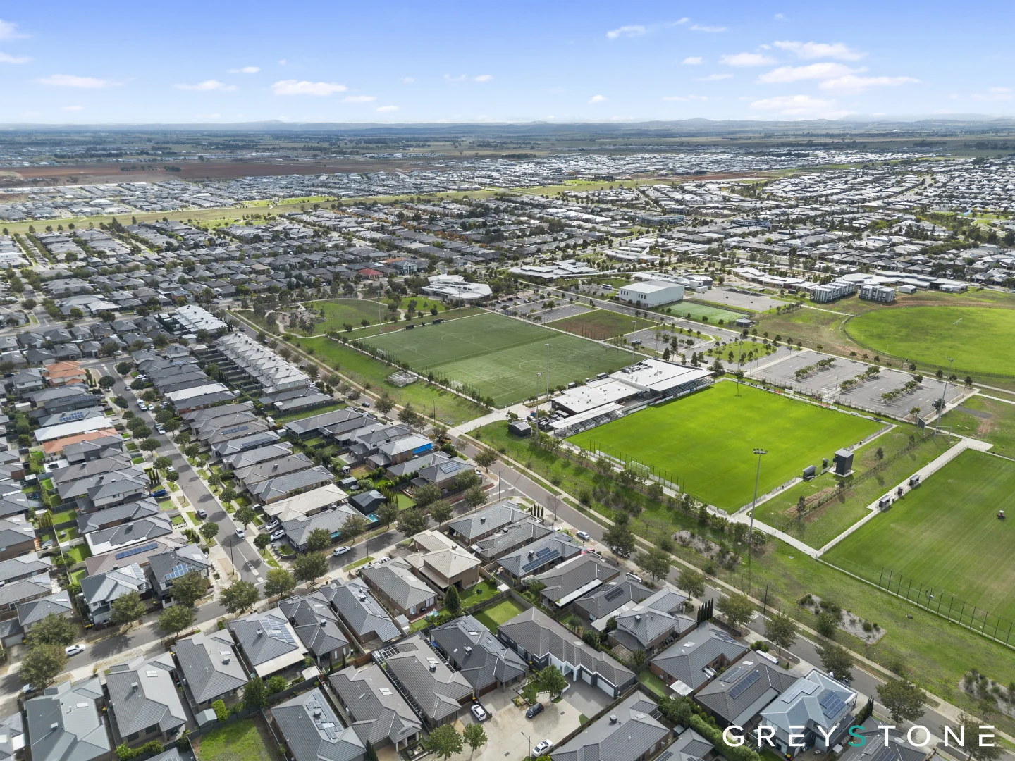 Additional image 21 of 53 Orbis Avenue, Fraser Rise VIC 3336