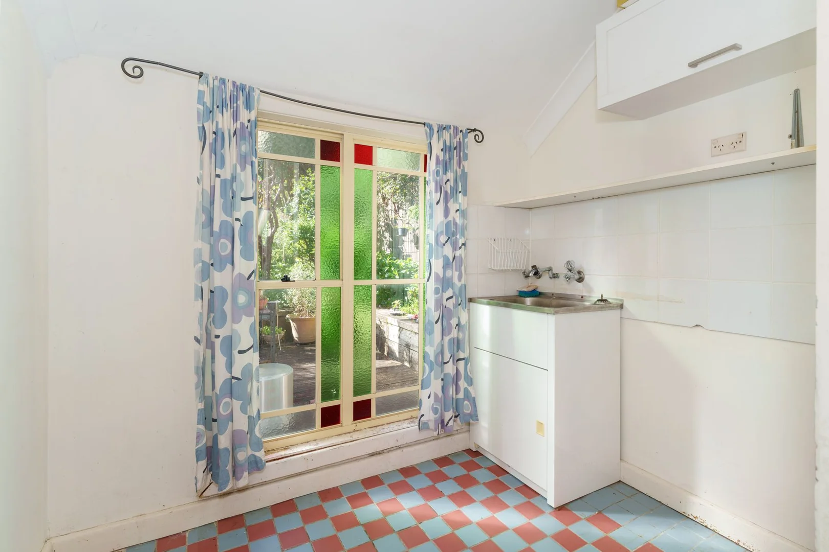 Additional image 13 of 14 Lett Street, Katoomba NSW 2780