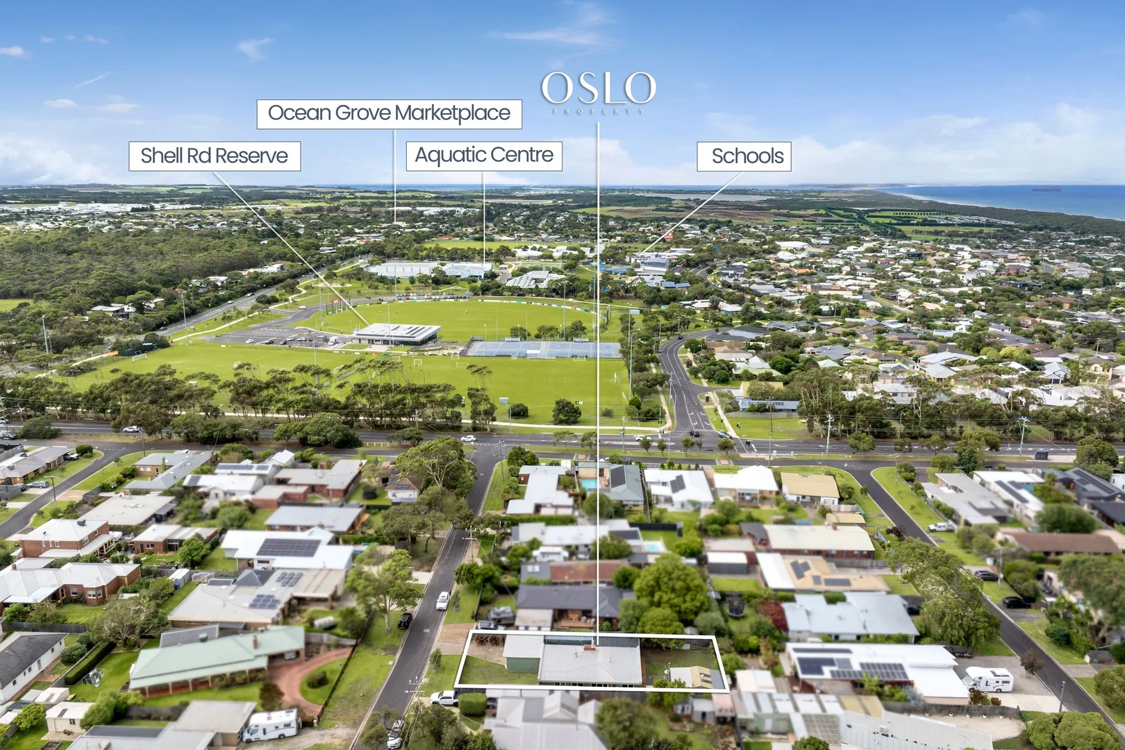 Additional image 12 of 9 Lowe Street, Ocean Grove VIC 3226