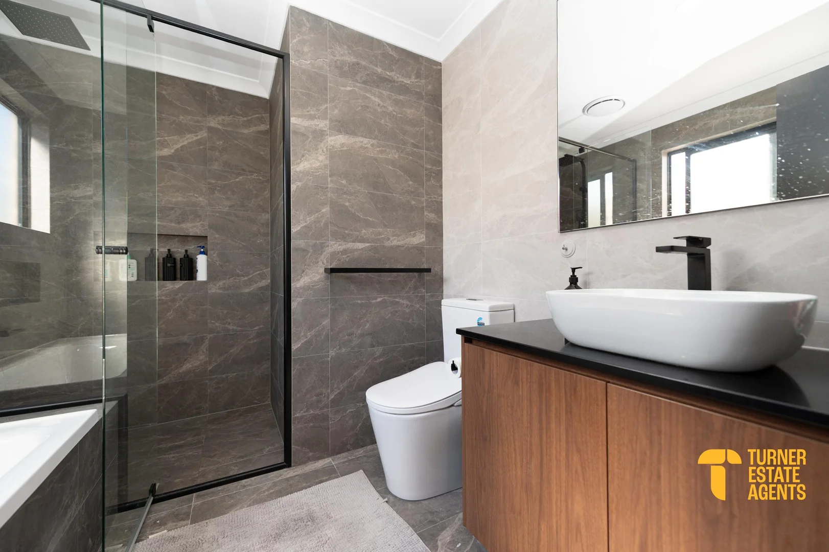 Additional image 6 of 15B Corbett Way, Booragoon WA 6154