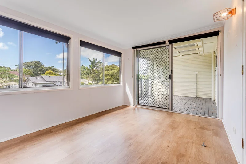 Additional image 13 of 53 Glenmore St, Kallangur QLD 4503