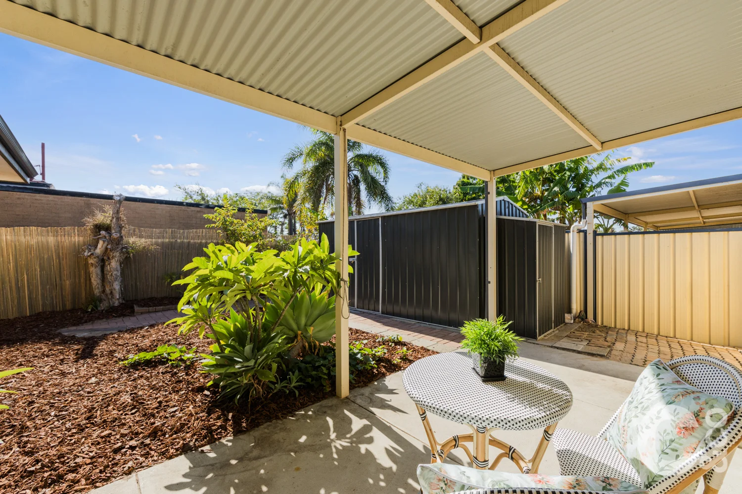 Additional image 16 of 8 Ennis Court, Orelia WA 6167