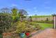 Additional image 20 of Bryn-Y-Grog Hill, Wrexham, LL13