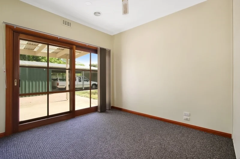Additional image 5 of 201 Lawrence Street, Wodonga VIC 3690