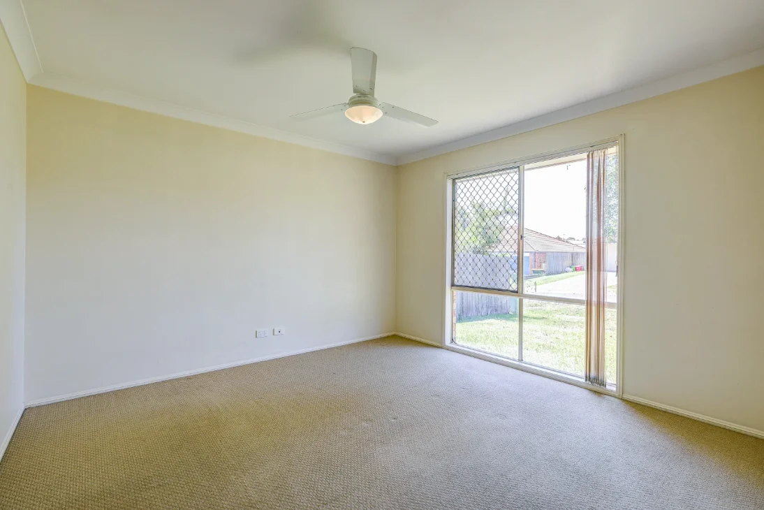 Additional image 2 of 3 Mount Daguilar Crescent, Algester QLD 4115