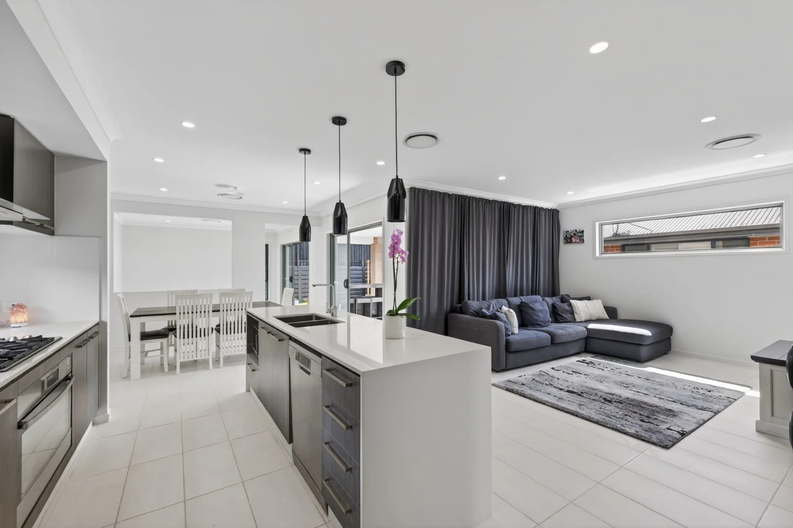 Additional image 8 of 8 Avoca Place, Redland Bay QLD 4165