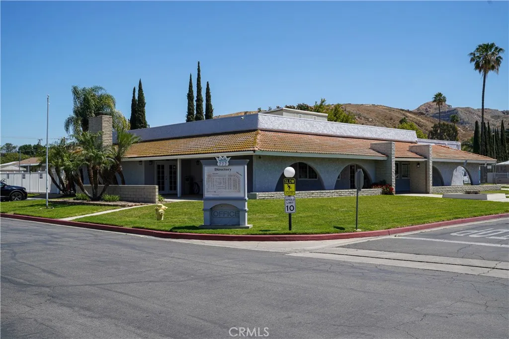 Additional image 73 of 777 S Temescal St Unit 120, Corona, CA 92879