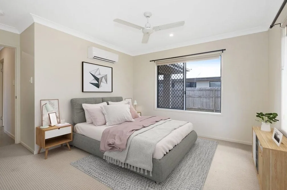 20 Gadsden Loop, Mount Louisa QLD 4814 photo 5
