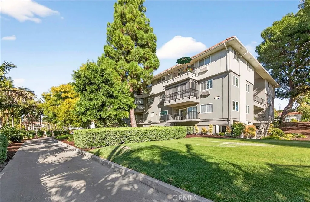 Additional image 27 of 2393 W Via Mariposa Unit 2B, Laguna Woods, CA 92637