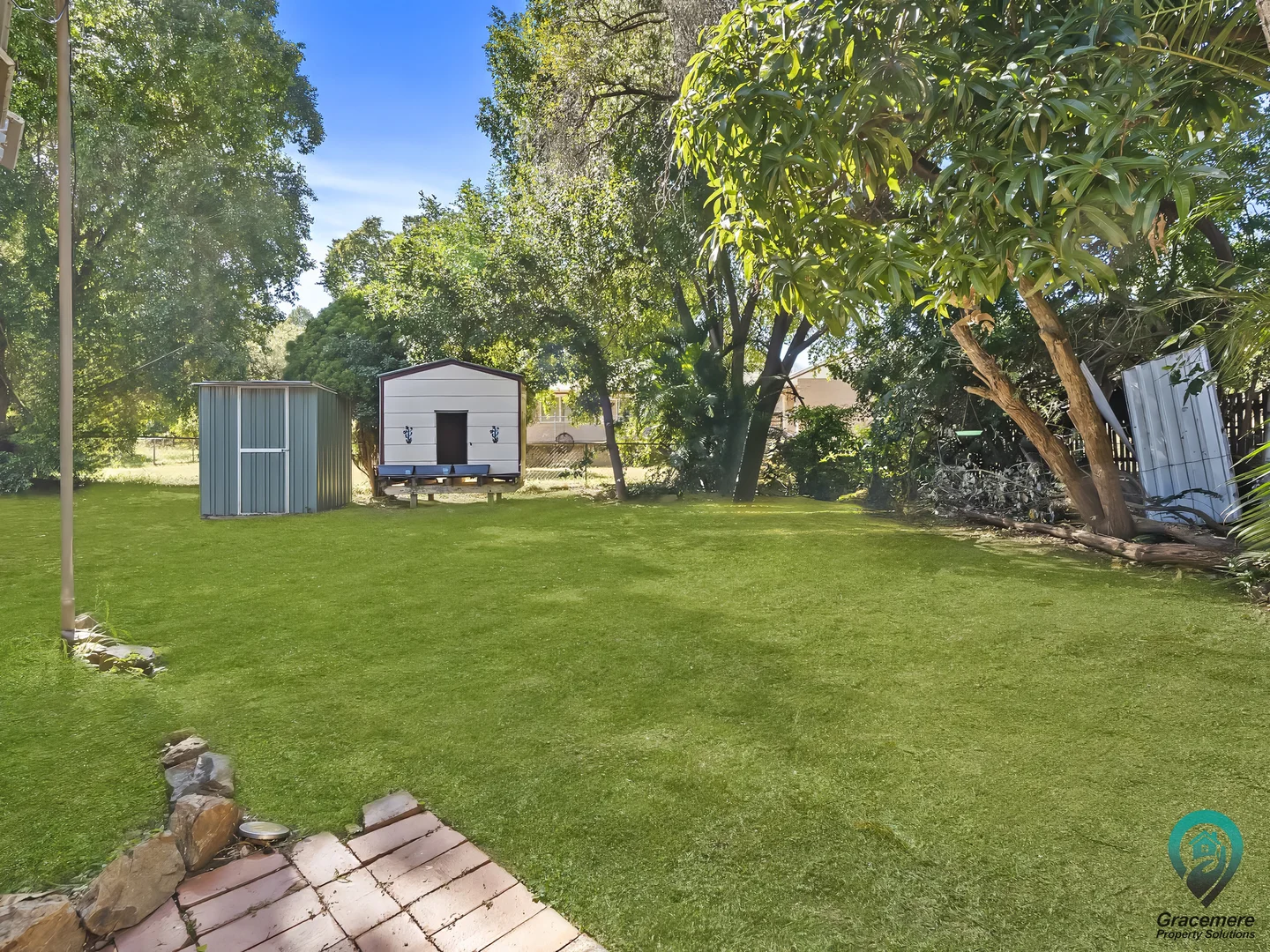 Additional image 11 of 33 Thompson Avenue, Mount Morgan QLD 4714