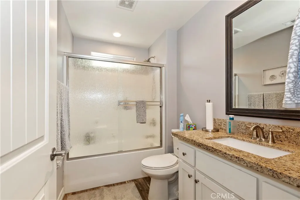 Additional image 74 of 18155 Dunkirk St, Hesperia, CA 92345