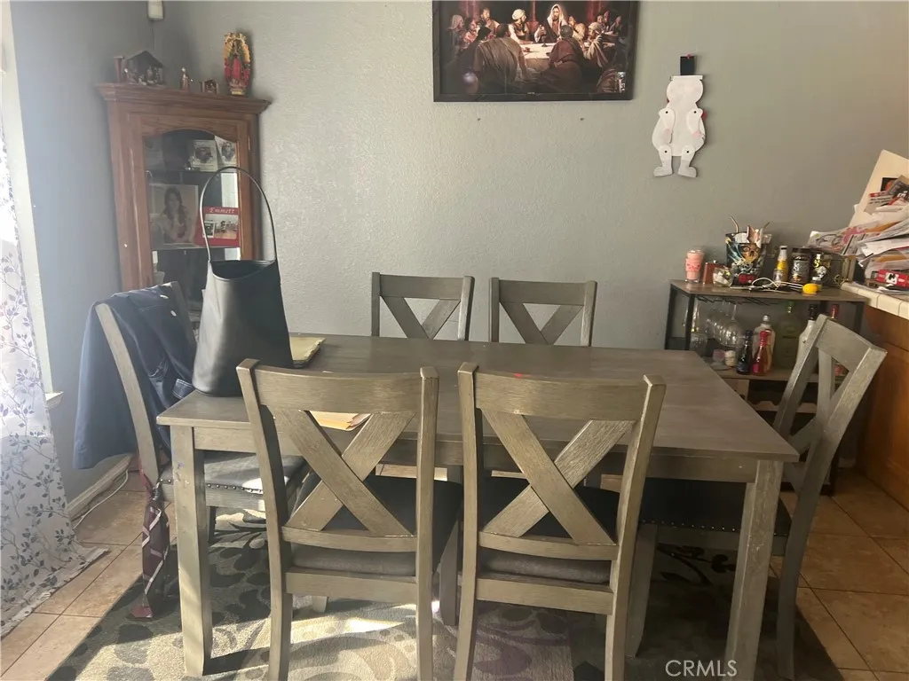 Additional image 5 of 14619 Corey Way, Victorville, CA 92394
