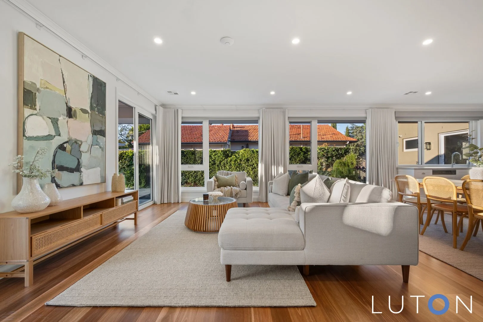 Additional image 9 of 43 Euree Street, Reid ACT 2612