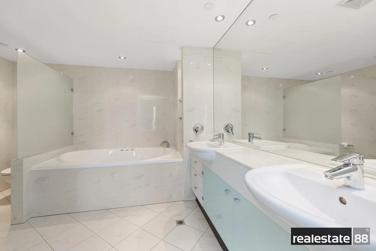 Additional image 14 of 34/78 Terrace Road, East Perth WA 6004