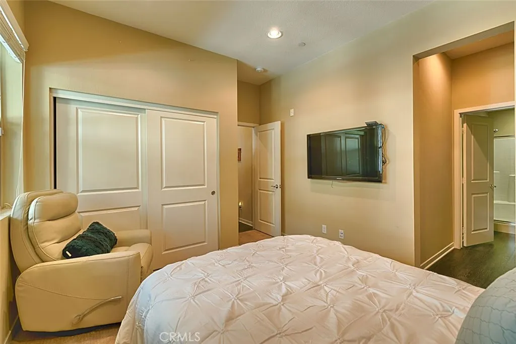 Additional image 12 of 21 Higo St, Rancho Mission Viejo, CA 92694