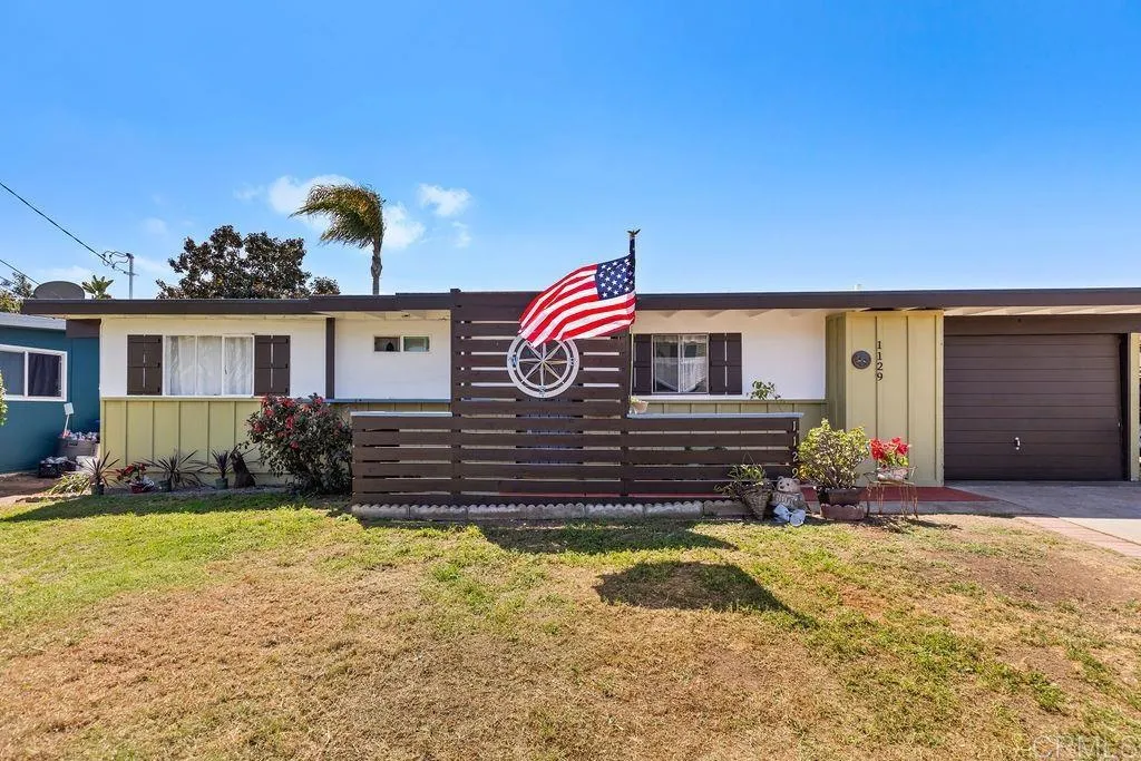Additional image 2 of 1129 Holly Avenue, Imperial Beach, CA 91932