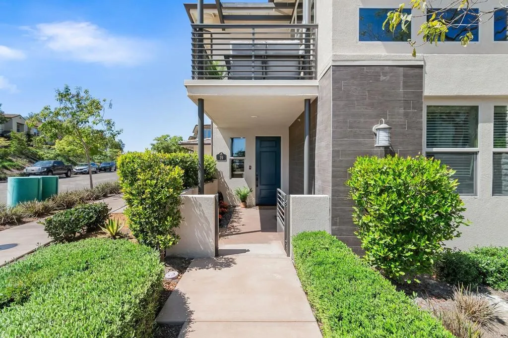 Additional image 84 of 16750 Coyote Bush Drive Unit 19, San Diego, CA 92127