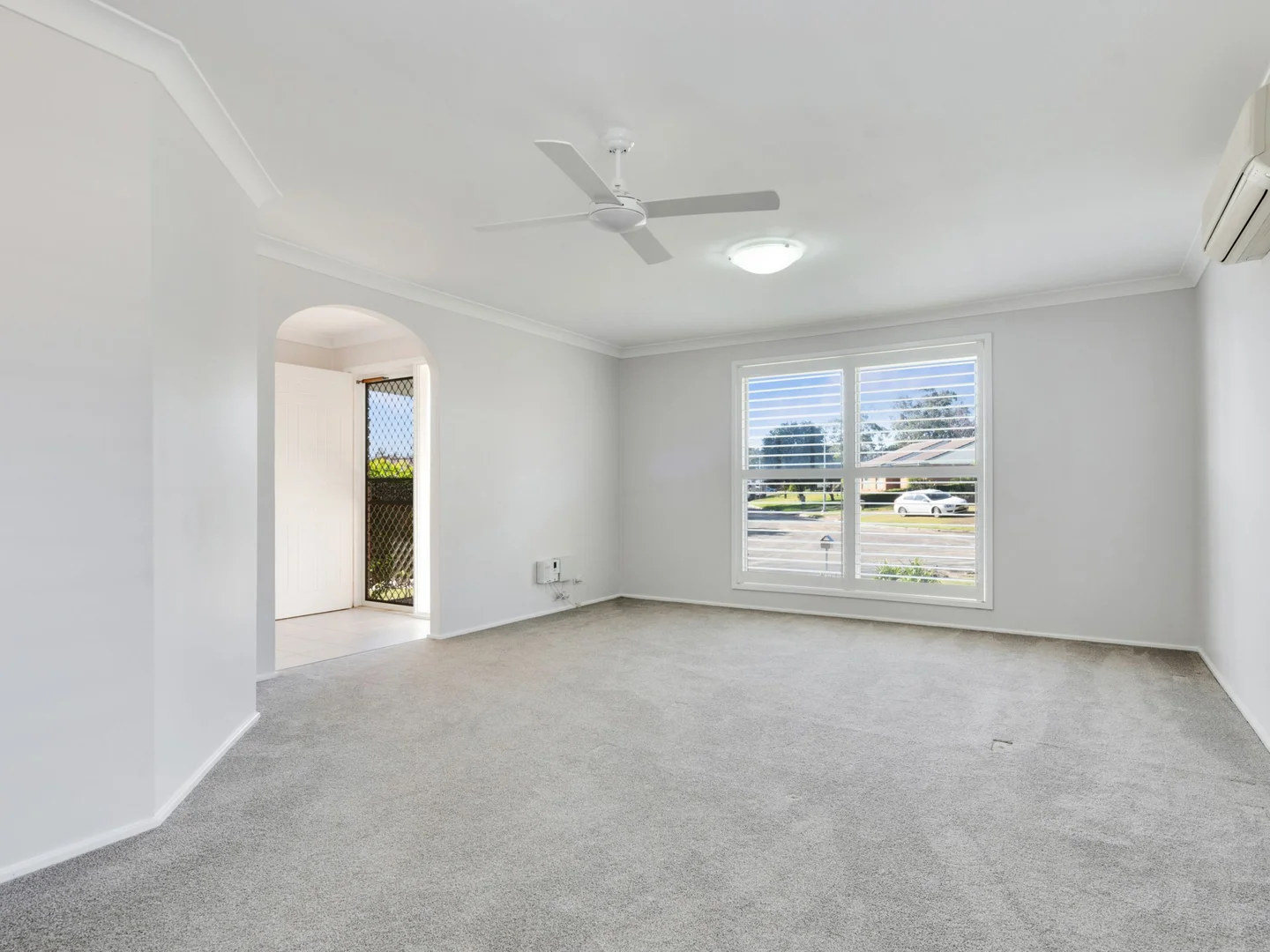 Additional image 4 of 8 Knoll Crescent, East Maitland NSW 2323