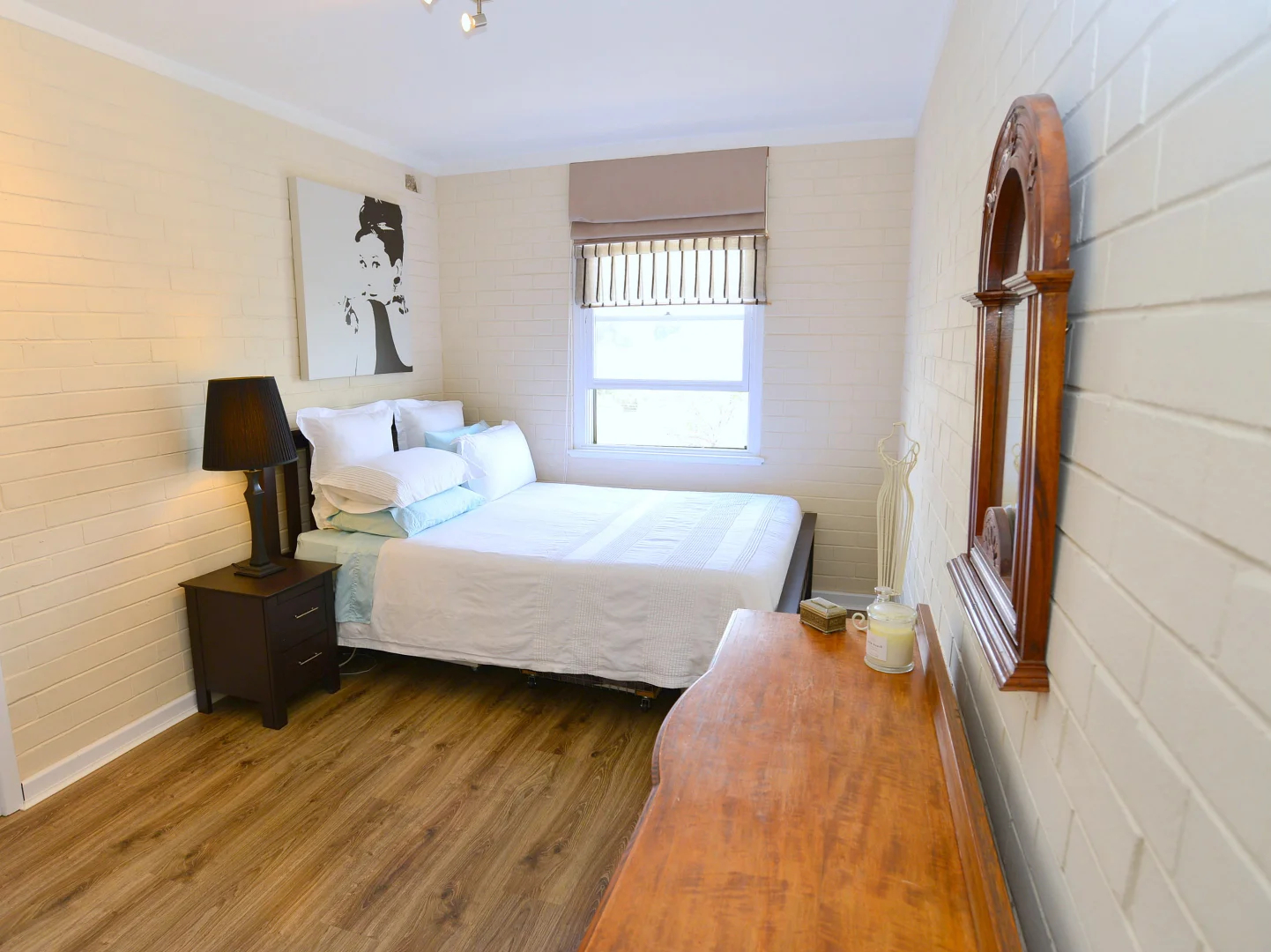Additional image 6 of 45/281 Cambridge Street, Wembley WA 6014