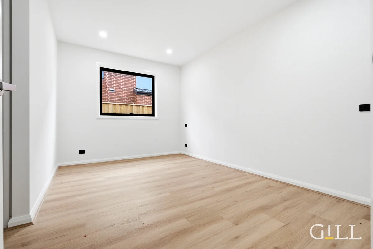 Additional image 9 of 8 Rhodes Way, Clyde North VIC 3978