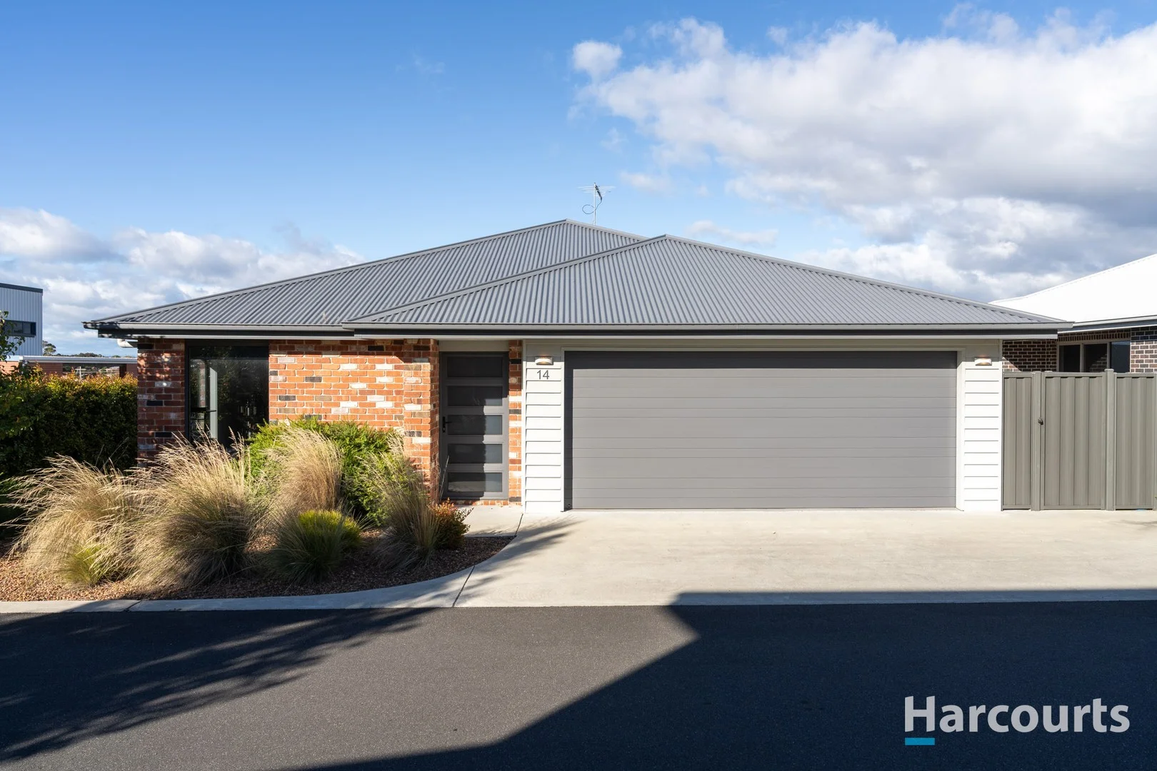 14/169 Steele Street, Devonport TAS 7310