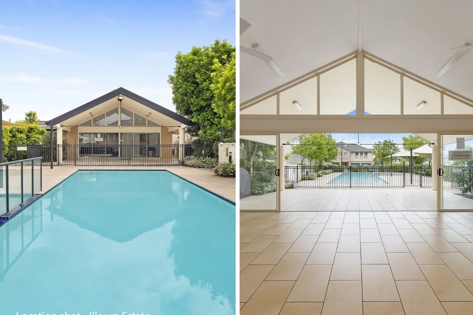 Additional image 19 of 2 Summerhill Way, Berowra NSW 2081