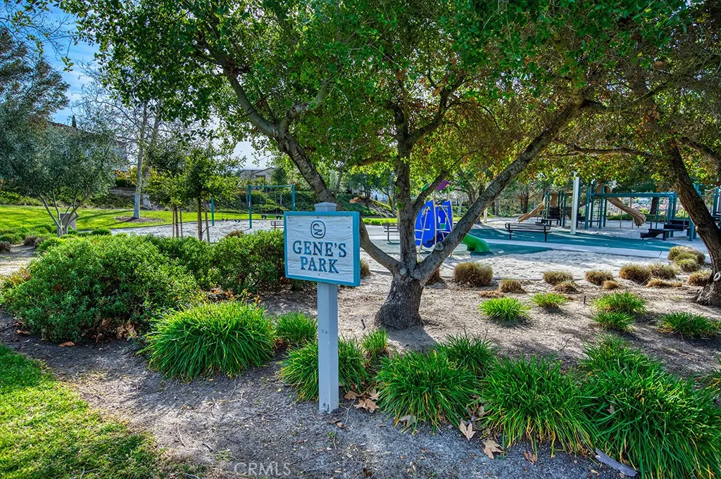 Additional image 57 of 4 Golden Poppy Dr, Coto De Caza, CA 92679