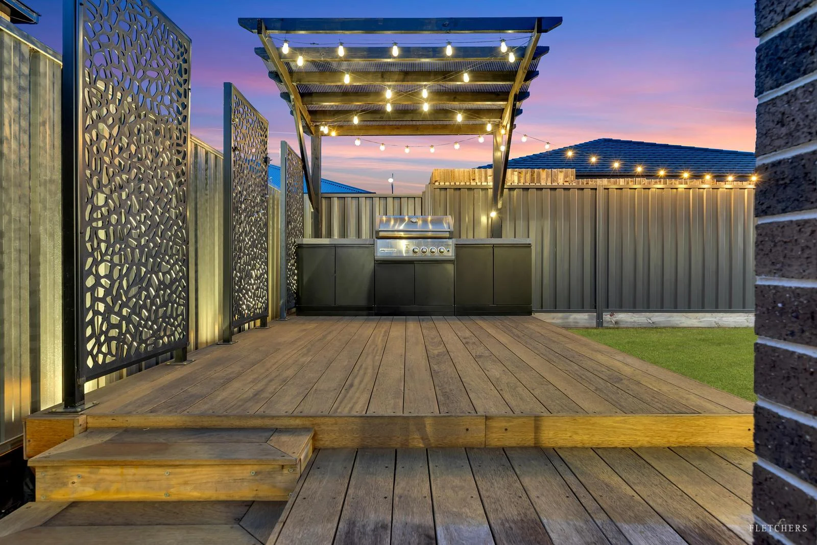 Additional image 23 of 68 Eaglemont Drive, Strathtulloh VIC 3338